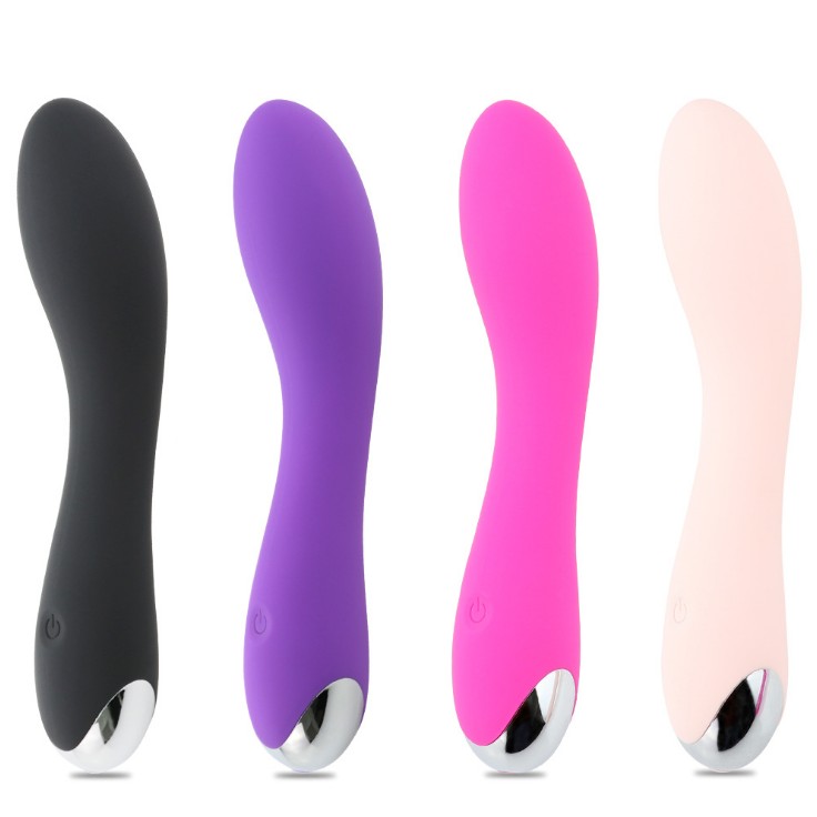 clit vibrator discreet sex toys